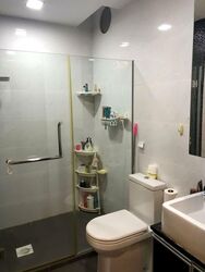 Vibes @ Kovan (D19), Apartment #550727261